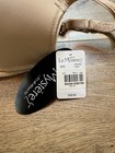 Le Mystere Women's Isabella T Shirt Nude Bra Size 32DD 32E NWT — photo 3