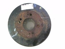 Tambour de frein Kia CARNIVAL