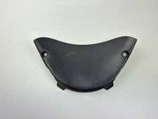 CACHE SOUS PHARE TRIUMPH TROPHY 900 1996-2001