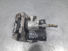 34216757250 bremssättel hinten rechts BMW SERIE 1 LIM. F40 118D delcp5159486