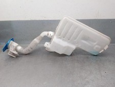 5Q0955448A wischwasserbehälter AUDI A3 SPORTBACK 8VA 8VF 1.5 rectp5892509