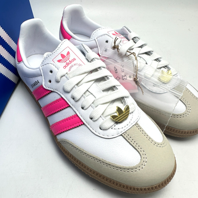 adidas gazelle silver green womens Adidas Samba OG USA Navy