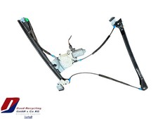 VW Polo 6N Fensterhebermotor Rechts 6N4959801