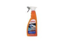 Porsche Sonax Ceramic Ultra Slick Detailer - ...