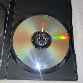 Samurai Champloo Sidetracked PlayStation 2 PS2 Disk Only Tested