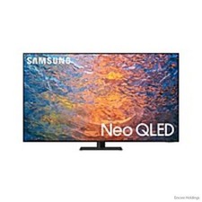 Samsung QN65QN95CAF 65" Smart LED TV