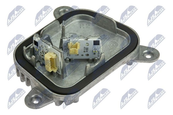 NTY SteuergeräT, Beleuchtung EPX-BM-100 FüR BMW-image
