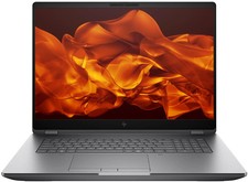 NEW HP ZBook Fury G1i 16 LCD Ultra 9 285HX 64...