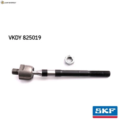 AXIALGELENK SPURSTANGE VKDY 825019 FÜR HYUNDAI D3FA 1.1L 3cyl i20G4LAG4AG 1.2L - Bild 1 von 4