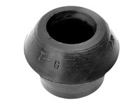 Stabilisator Gummi Daewoo P. Tico,Matiz/ Opel Agila Suzuki Wagon 95-