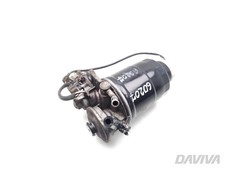 Filtre à carburant Subaru LEGACY