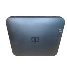 T-Mobile Nokia 4G LTE CellSpot V2 SS2FII Femtocell Multi-Band WORKS No Cable 