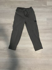hurley pants