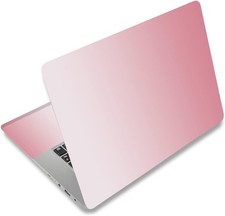 Laptop Notebook Skin Sticker Cover Decal Fits 12 13 13.3 14 15 15.4 15.6 inch