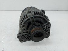 Alternateur Volkswagen VENTO