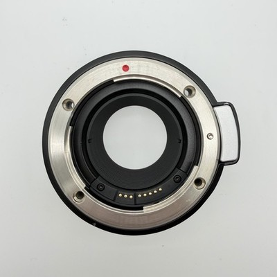 Blackmagic Design URSA Mini Pro EF Mount - Good Condition