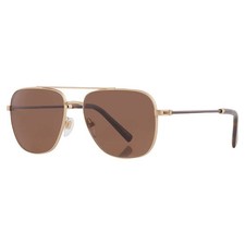 Bvlgari Aviator Sunglasses for Men for sale | eBay