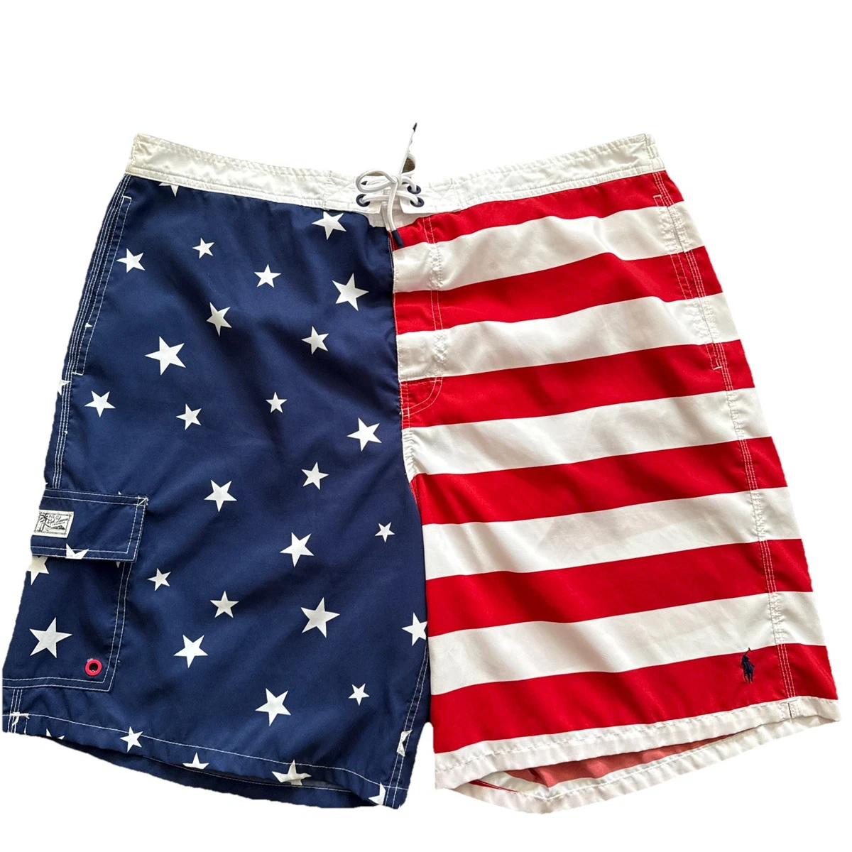 Polo Ralph Lauren Flag for Men for sale | eBay