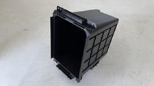 2020-2025 NISSAN SENTRA FLOOR CENTER CONSOLE STORAGE COMPARTMENT BOX TRAY OEM