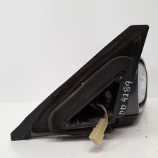 Retroviseur droit (ou coque) Kia SHUMA