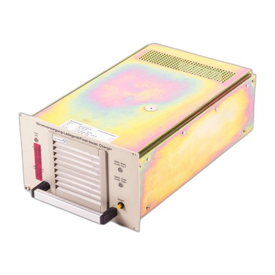 PFANNENBERG | PSI-1200/220 (70217701) | GEBRAUCHT | USPP | ID0906 Used in sto...