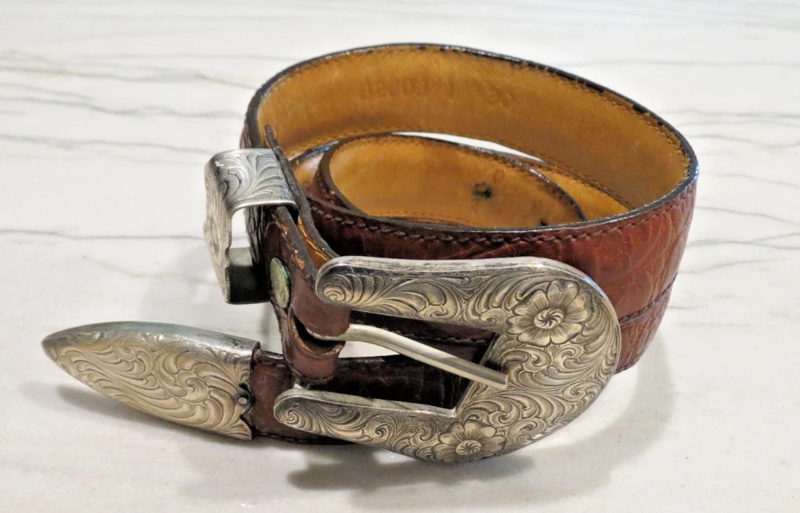wage buckle products for sale | eBay display picture 2