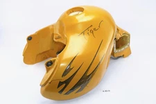 Triumph Tiger 885i T709 2001 - Petrol Fuel Tank A82D