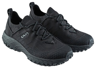 UYN - Urban Trail Naked (sportlicher Schuh)