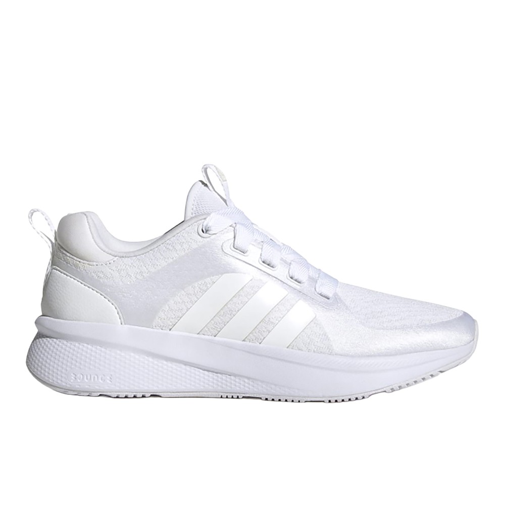 Casual Shoes Id1953