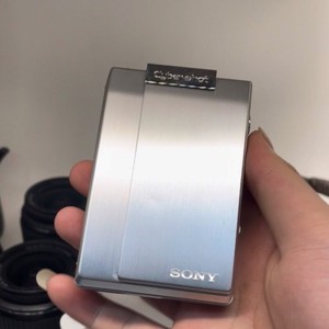 Sony T100 | eBay