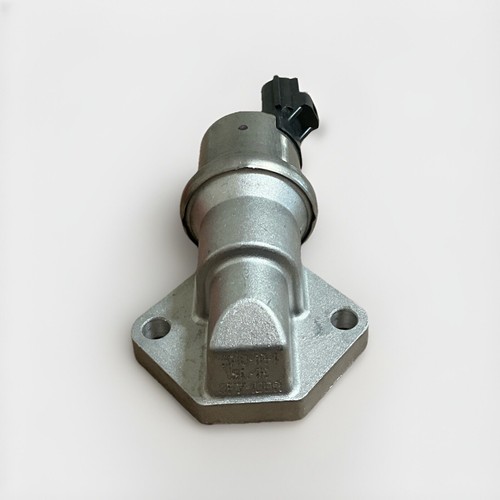 NEW Motorcraft 2002-2004 Ford Throttle Air Bypass Valve CX-1789 2L1Z-9F715-BA - Picture 6 of 6