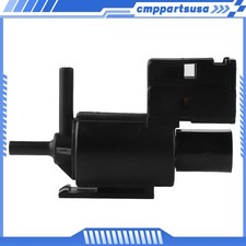K5t49090 Egr Vacuum Switch Purge Valve Solenoid Fit For Mazda 626 Protege Rx-8