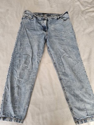Ladies Size 18 Jeans Et vous(Matalan)