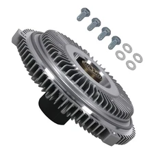 Cooling Fan Drive for Dodge Ram 1500/2500/3500 V8 1994-2004 920-2130