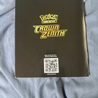Picture 2 of 2