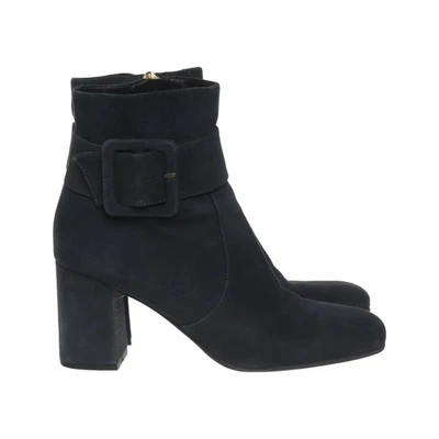Bruno Premi, Stiefeletten, Größe: 37, Blau, Damen #7nD - Bild 1 von 4