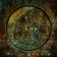 Rain - Radio Silence - Cd - G4Z