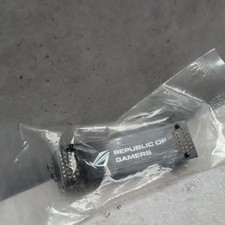 ASUS Republic Of Gamers NVIDIA SLI Bridge