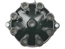 For 1960-1961 Studebaker Hawk Distributor Cap SMP 74994DYMC
