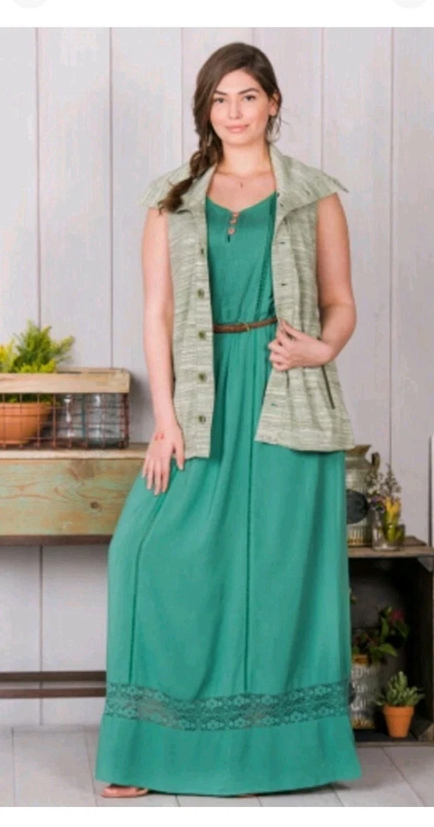 Women's Green Matilda Jane for sale | eBay
