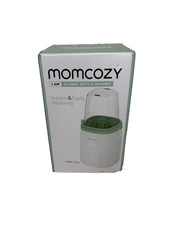 Momcozy MW001 Classic 6-in-1 Multi-Function Bottle Warmer