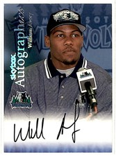 Fantastic Autographics! Complete Guide to One of the Best Inserts Ever 110