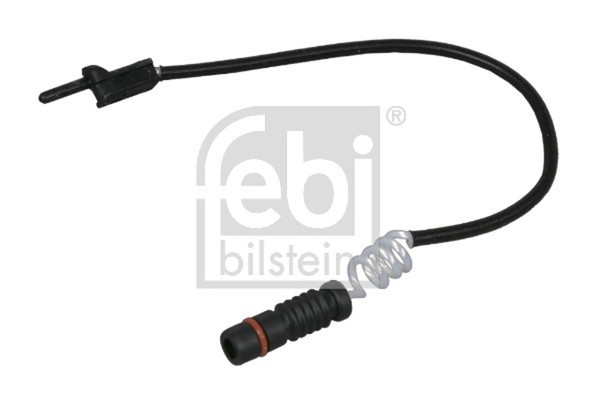 Febi Bilstein Warnkontakt Bremsbelagverschleiß 22402 FüR Klasse Mercedes W163-image