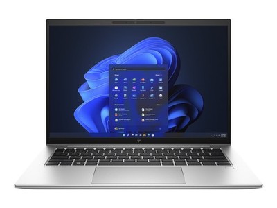HP EliteBook 845 G9 14.0'' WUXGA AMD Ryzen 7 PRO 6850U 32GB DDR5 512GB SSD W11P