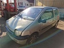 Toutes pièces Renault Twingo