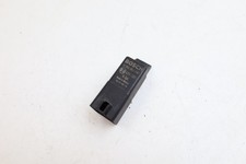 Bougies de préchauffage Volvo XC60