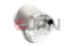 Filtre à carburant Kia RIO