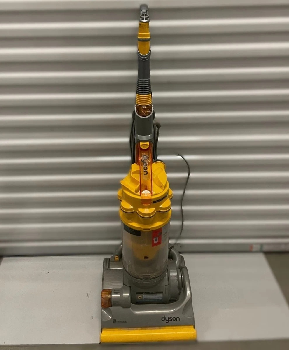 Dyson Dc14 In Vacuum Cleaners for sale | eBay