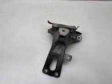 Support moteur Audi S8