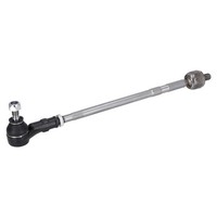 febi Bilstein Spurstange 26245 Prokit FüR Vw, Vorderachse Rechts